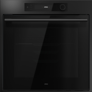 Oven Atag 60cm OX8695D Graphite