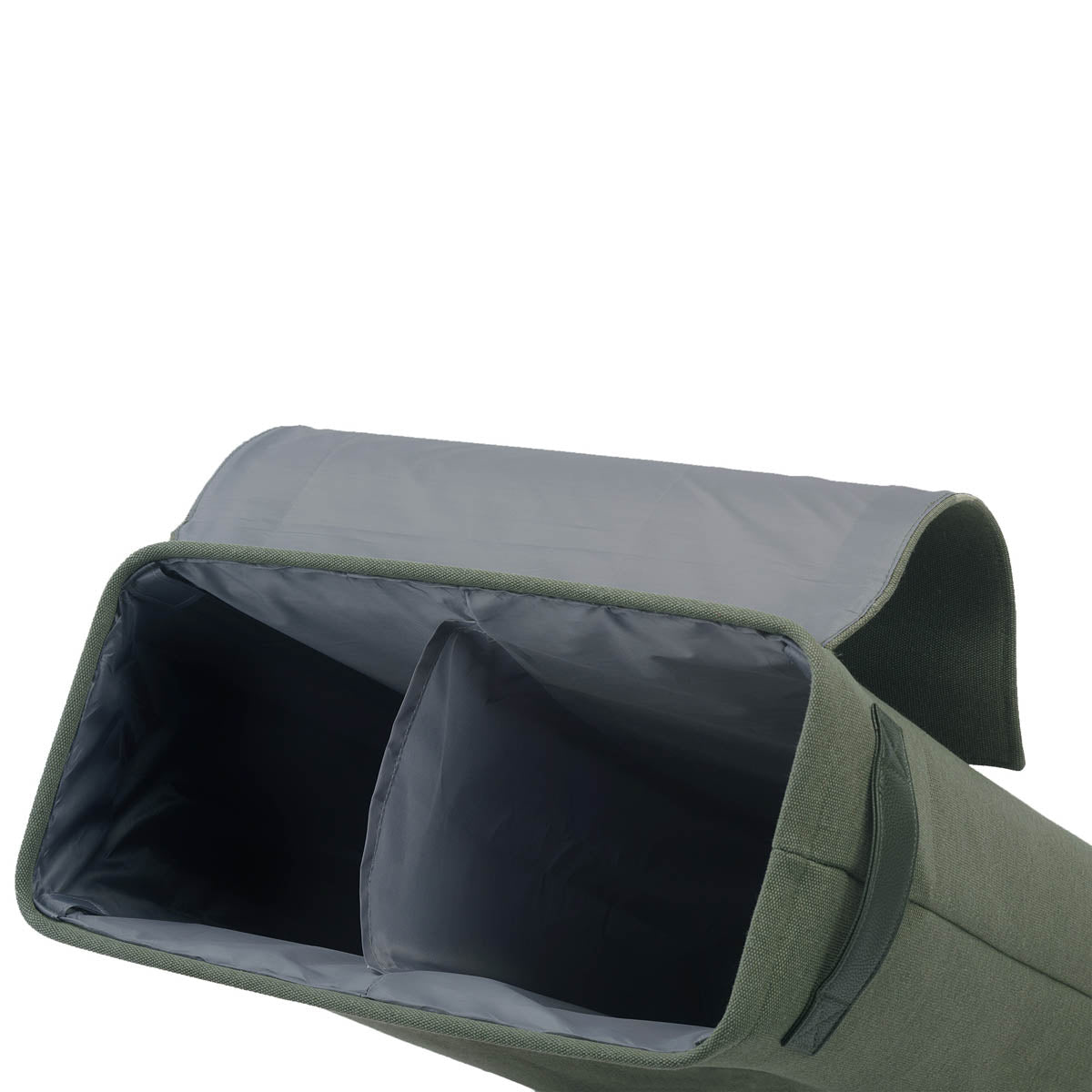 Wasmand Aquanova ARILAL-582 Arian Sage Green