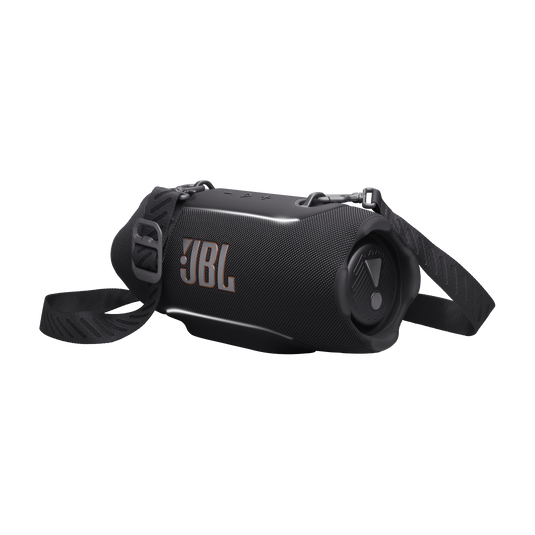Bluetooth speaker JBL Xtreme 5 zwart