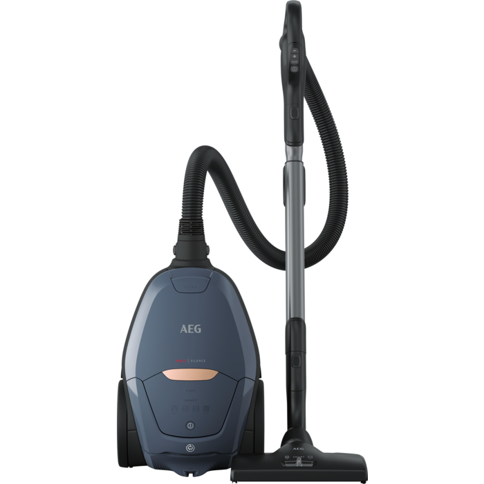 AEG Aspirateur avec sac VX82-1-5DB