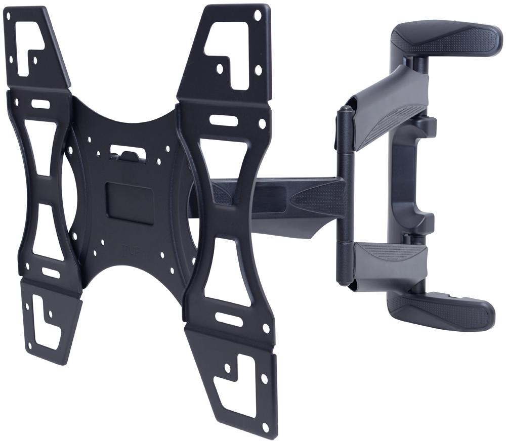 Muurbeugel MULTIBRACKETS MB731725 Vesa Flexarm Full Motion