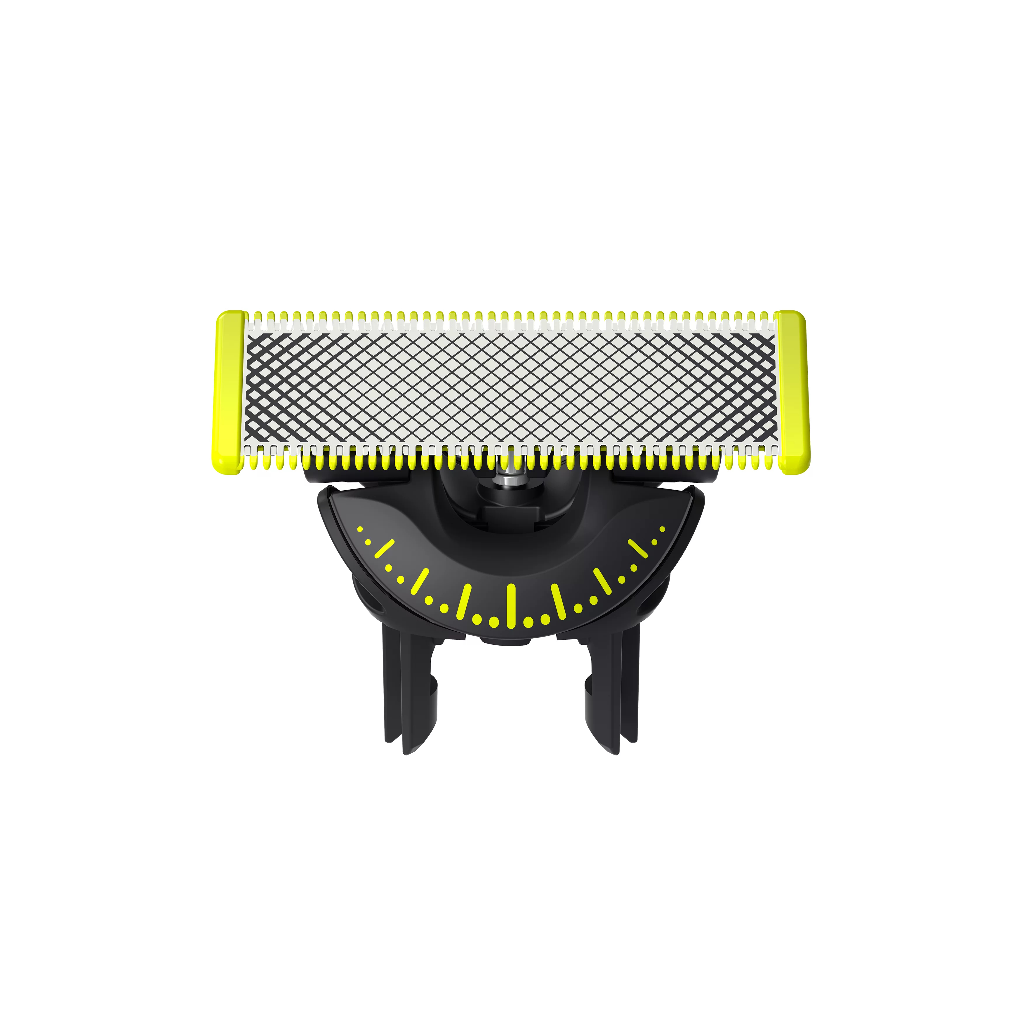 Philips OneBlade lames de recharge