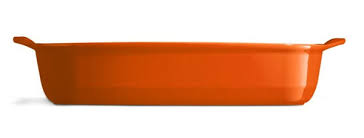Bak-/Braadslede EMILE HENRY 10.EH769654 Ultime Toscane