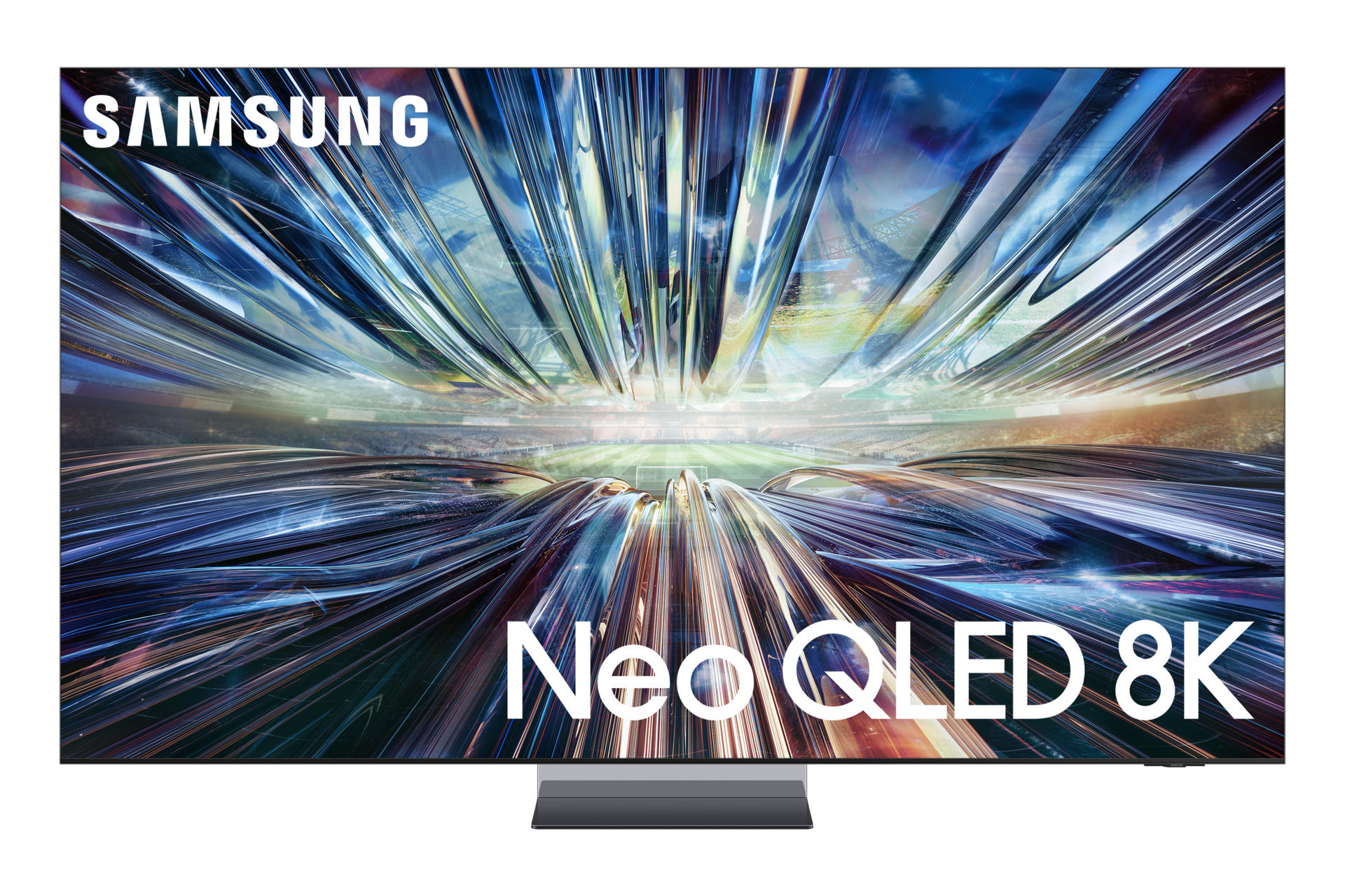 QLED TV SAMSUNG QE75QN900DTXXN
