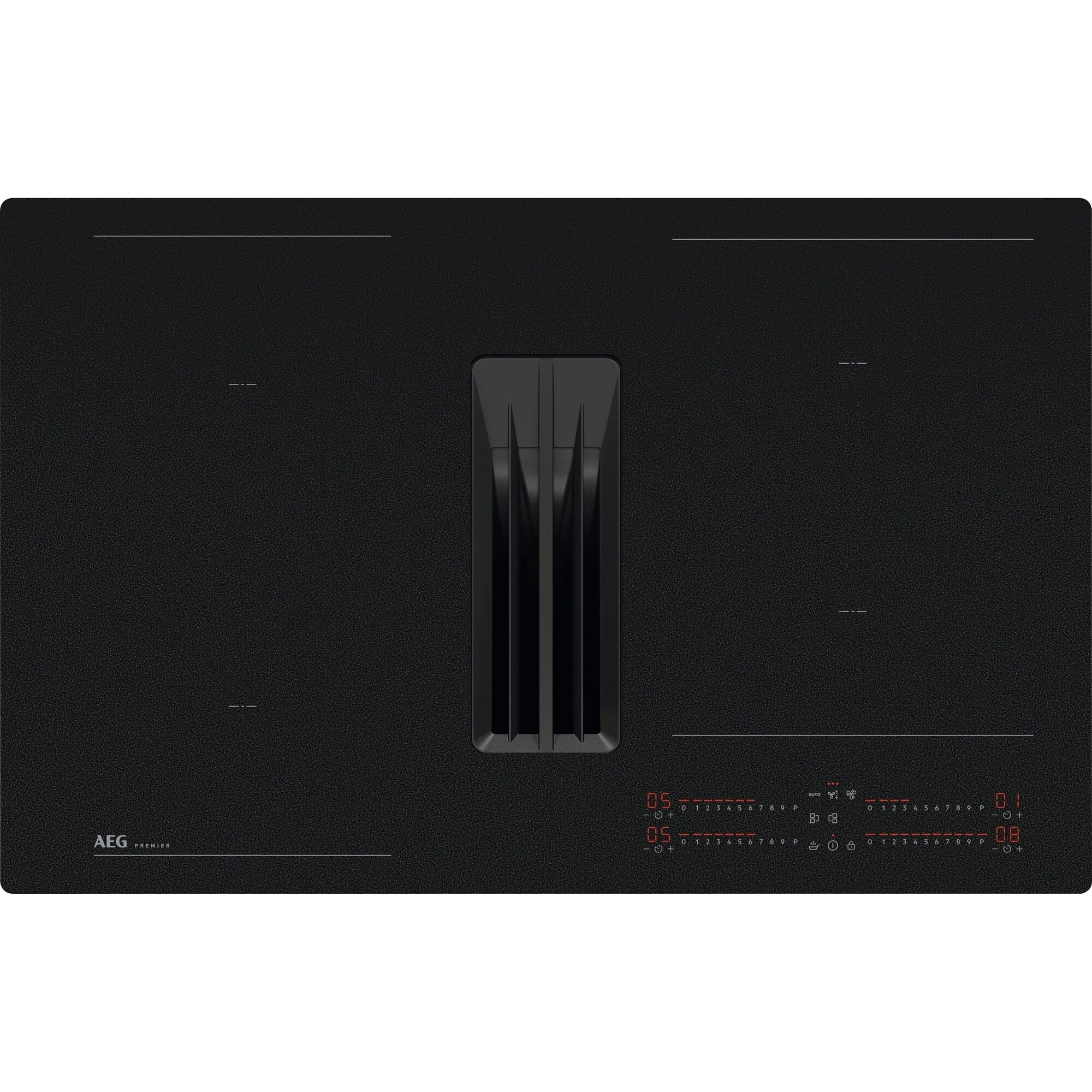 AEG Taque Induction PE7000S80