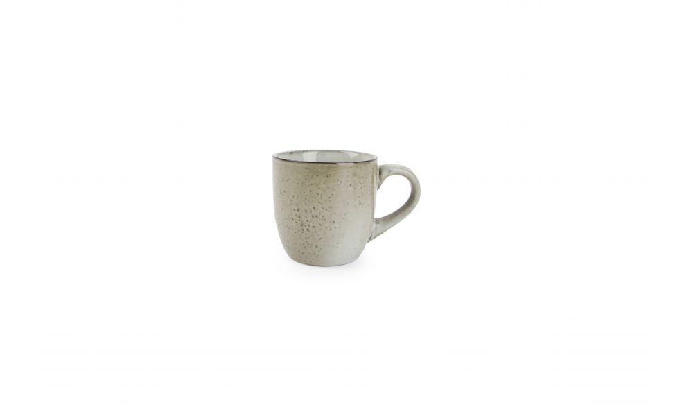 Kop S&P 850556 Artisan / 22cl / groen