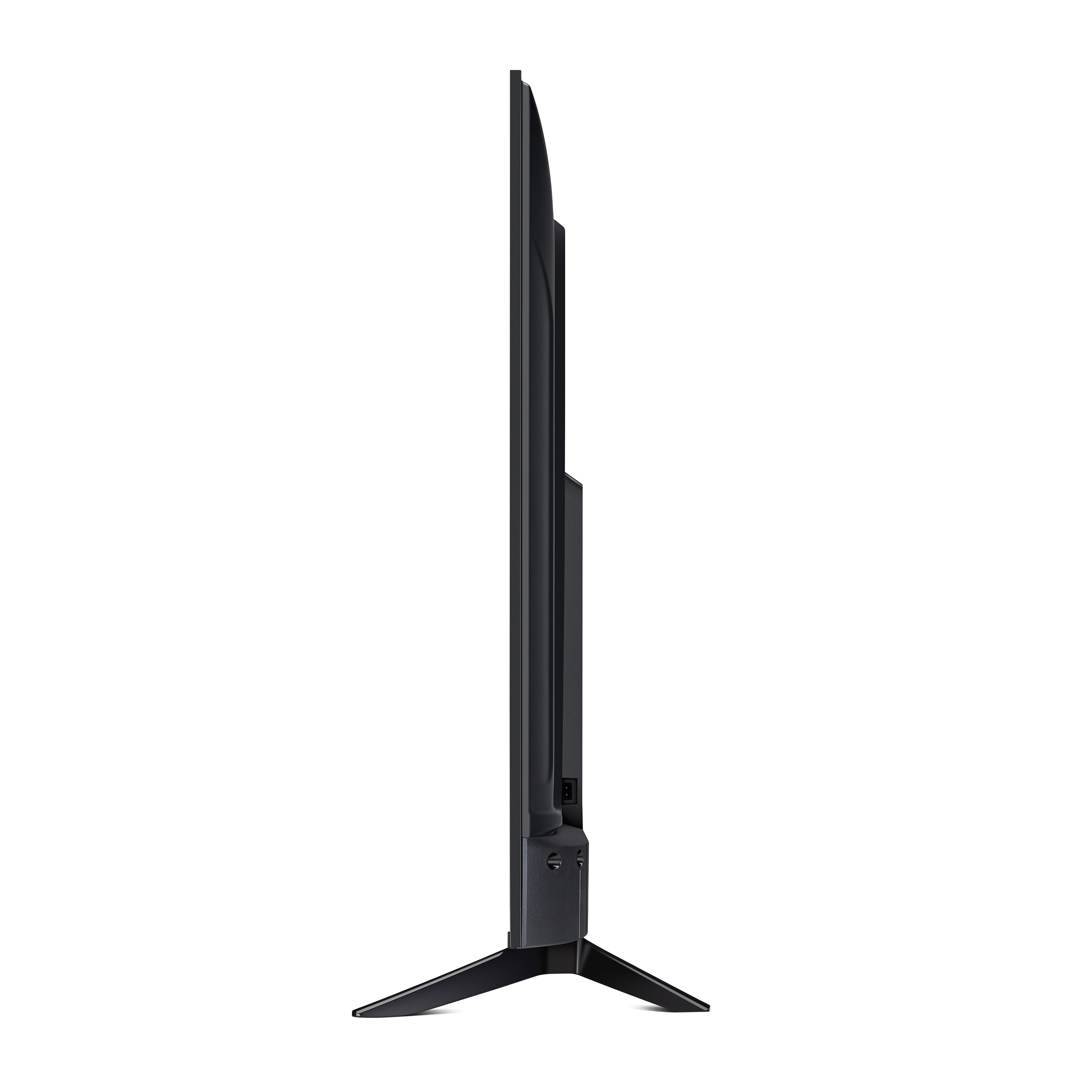 LED TV LG 43UA73006LA