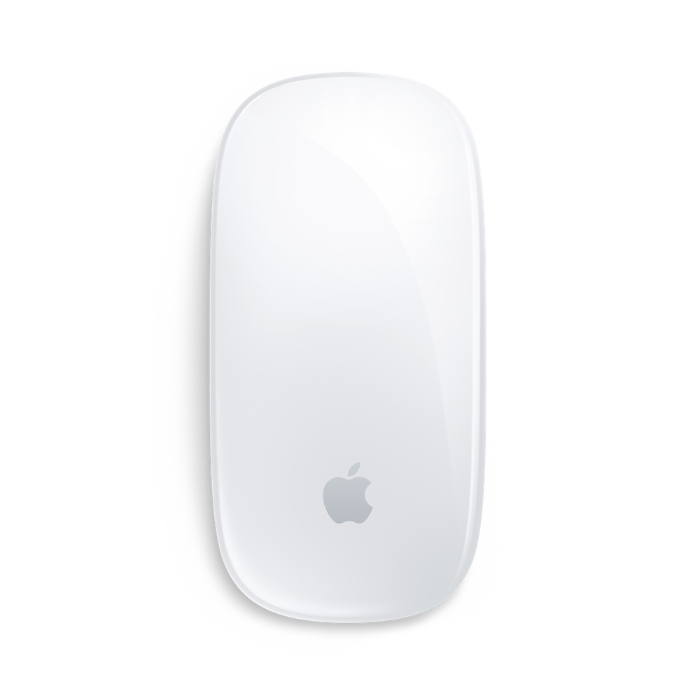 Draadloze Muis APPLE Magic Mouse 2