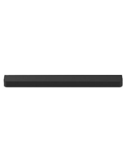 Barre audio SONY HT-A8000 Bar 8
