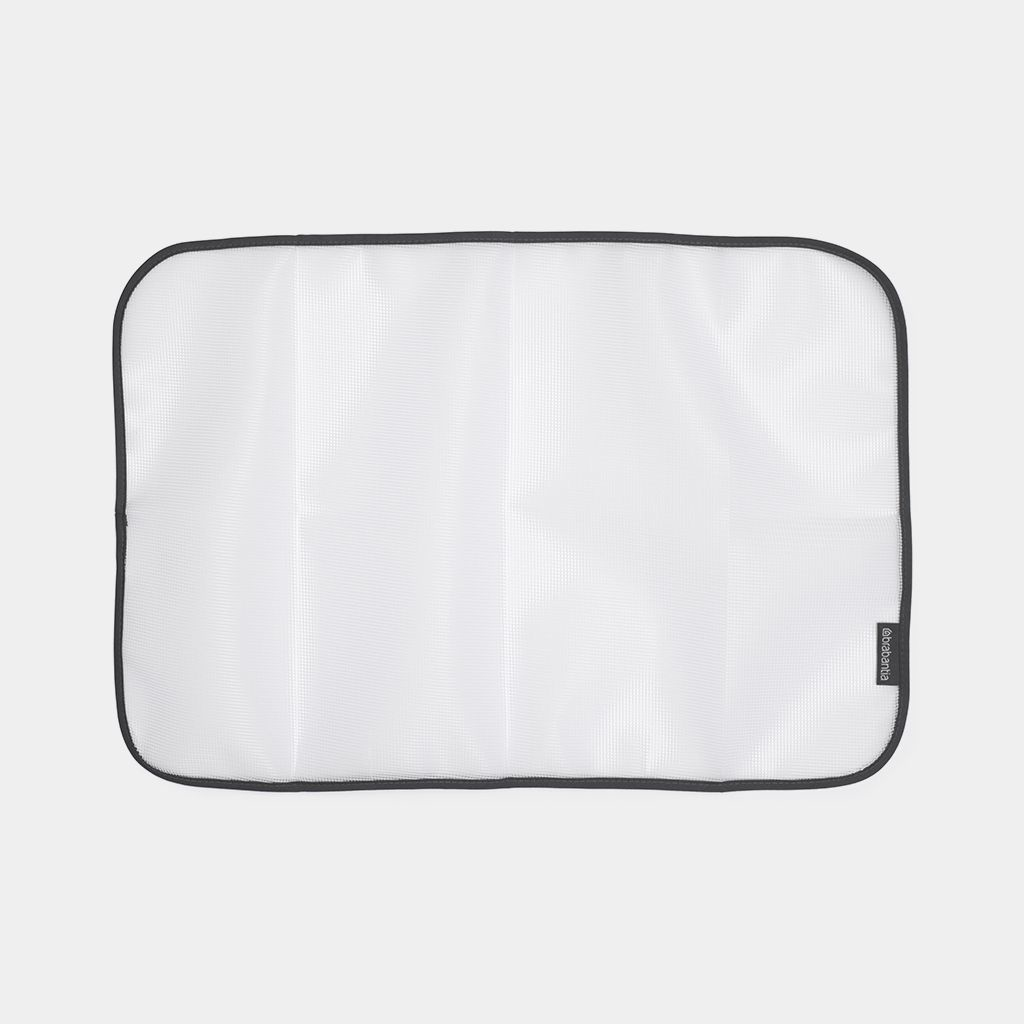 Brabantia filet de repassage