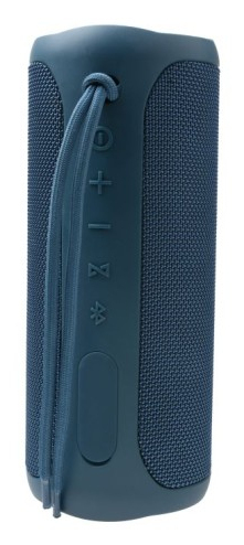 Bluetooth speaker ARTSOUND PWR03 blauw