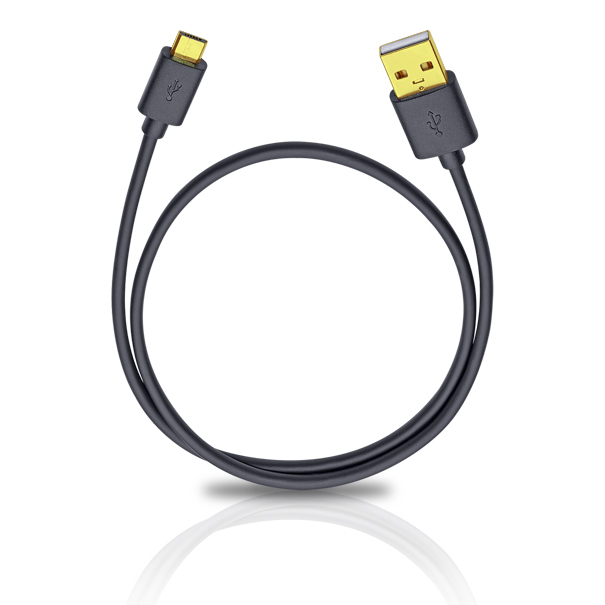 OEHLBACH 6062, BTX-1000 Bluetooth receiver + Aptx