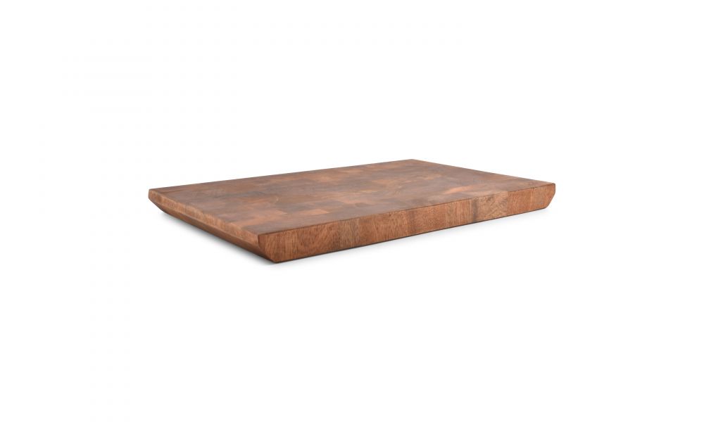 Snijplank SPCollection 805706 Chop / 39,5x25xH3cm