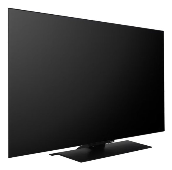 OLED TV PANASONIC TV-48Z80AEZ