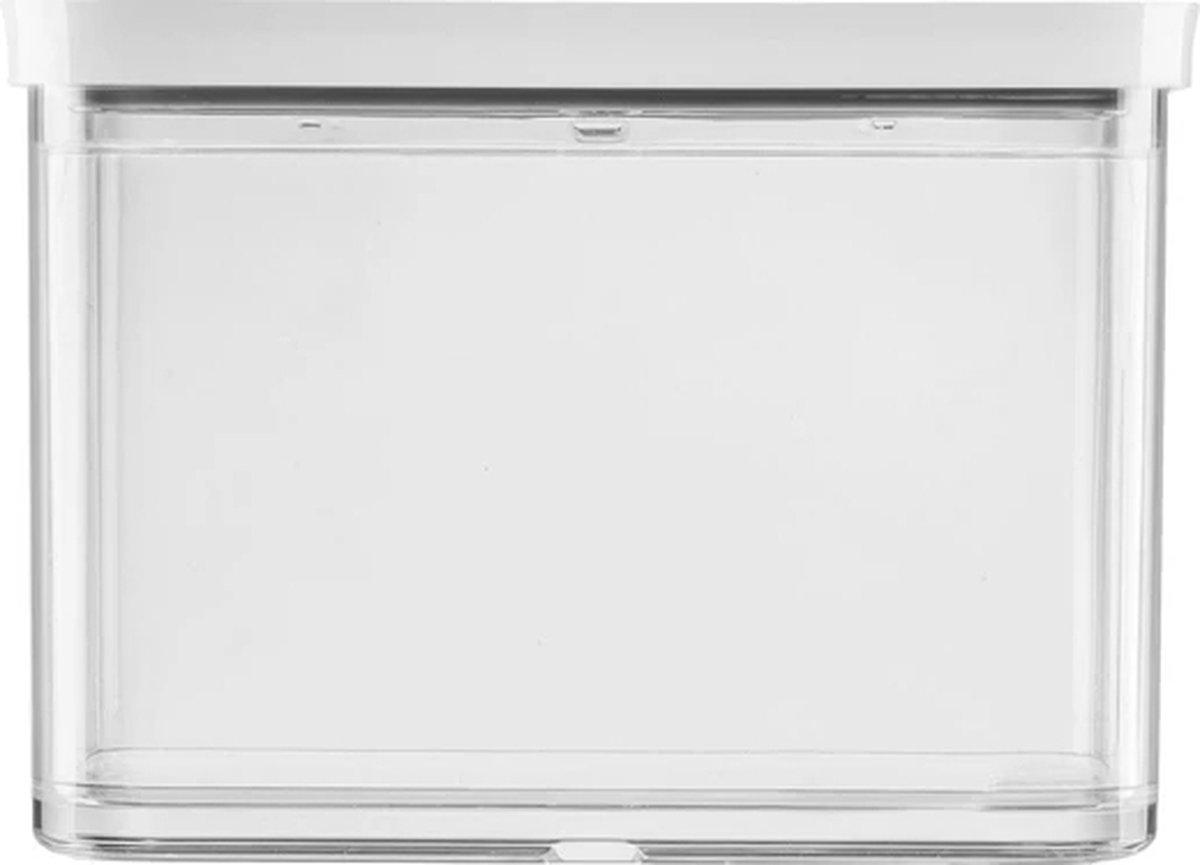 Demeyere F&S Cube 3-pièces (M, 2M, 3M)