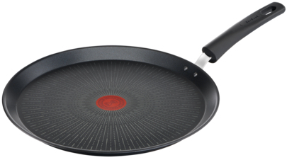 Pannenkoekenpan TEFAL G2553902 Unlimited / 28cm