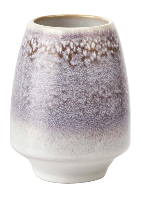 Tandenborstelhouder Aquanova FIGTUM-883 Figo Malva