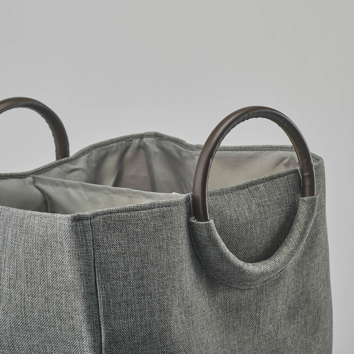 Wasmand AQUANOVA JADLAL-95 Jada / Silver grey