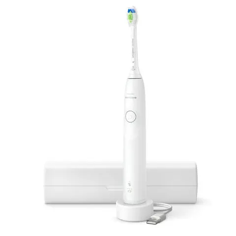 Elektrische Tandenborsel PHILIPS HX7108/02 Sonicare