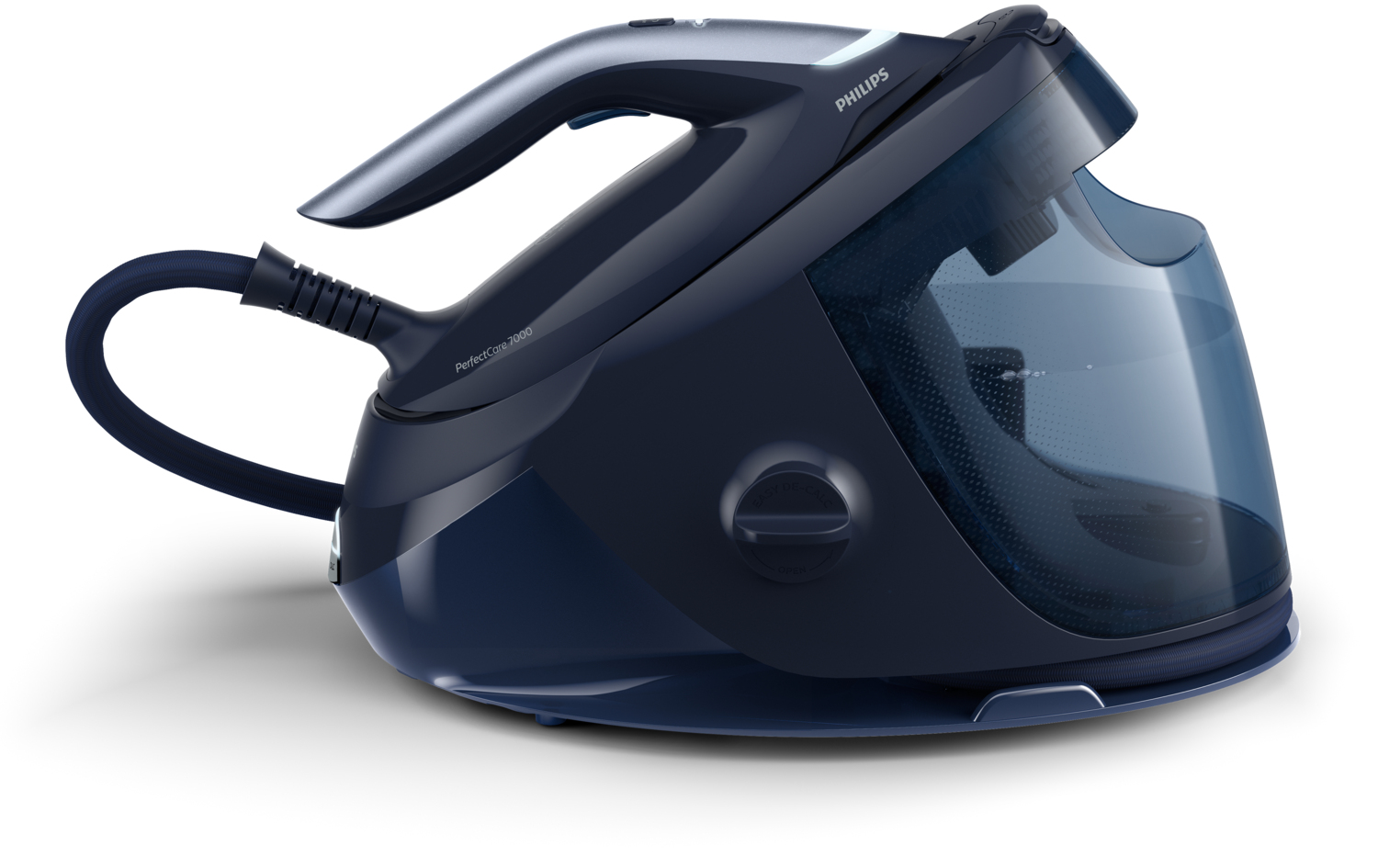 Philips centrale vapeur PSG7130/20