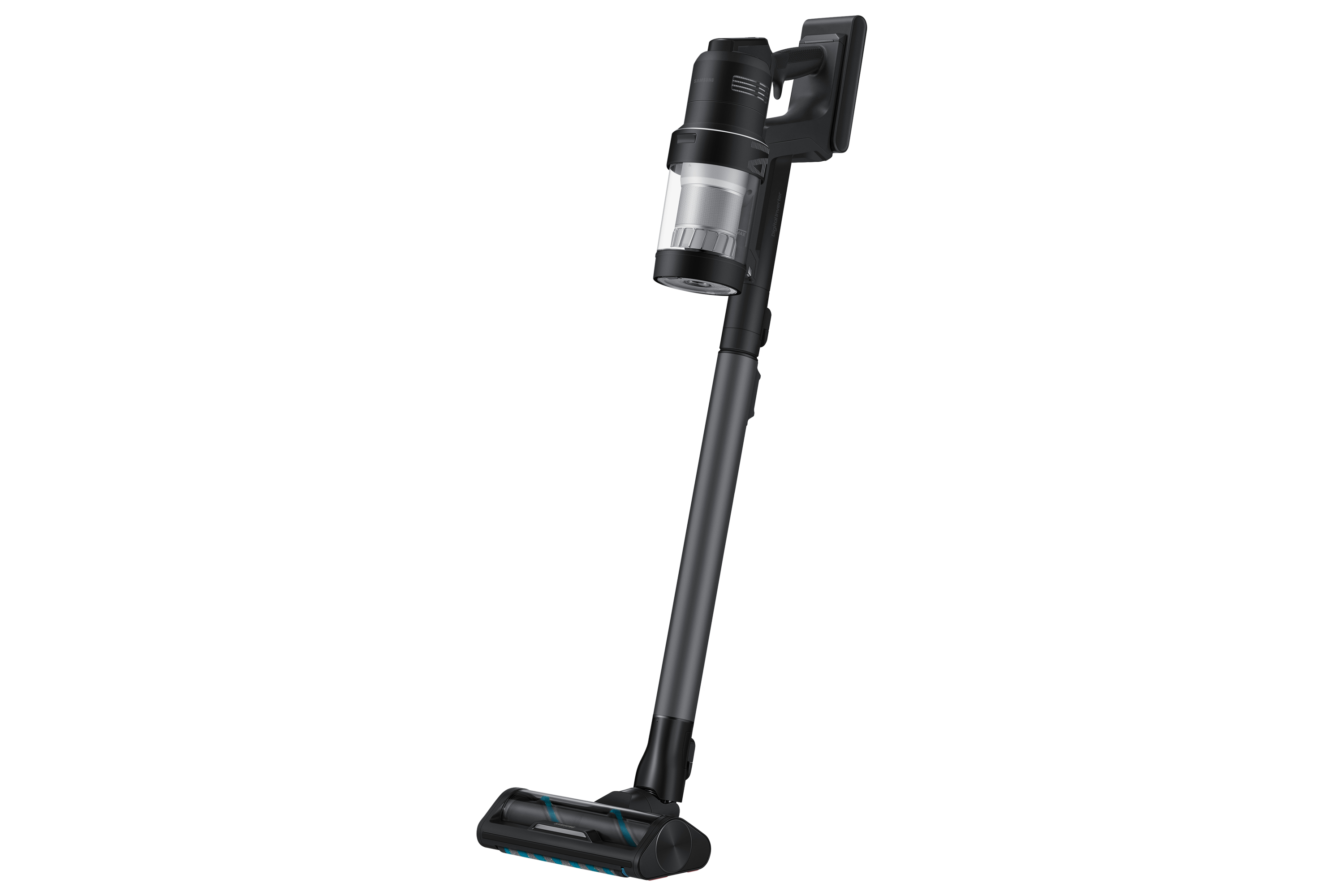 SAMSUNG ASPIRATEUR BALAI VS28C9784QKWA