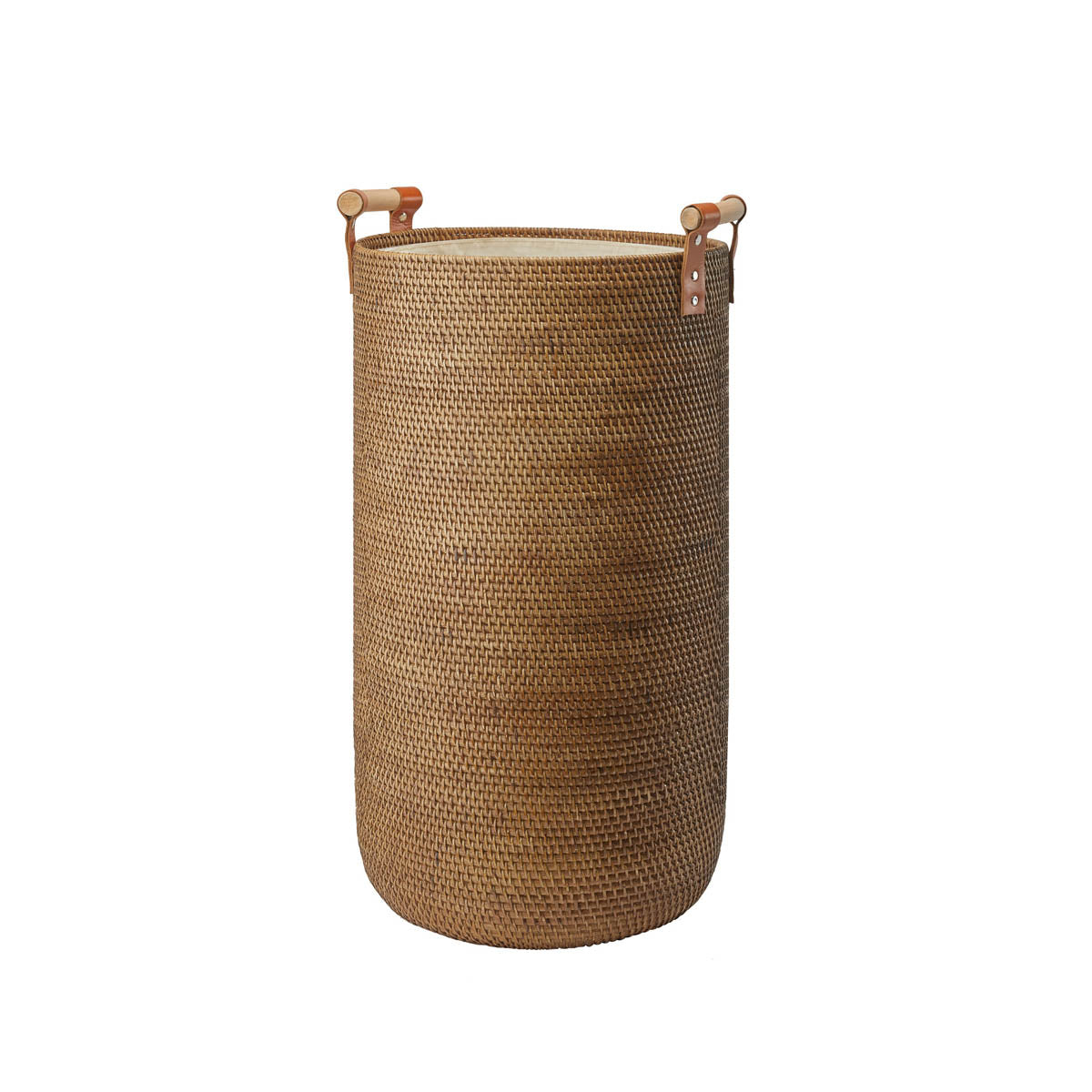 Wasmand AQUANOVA CINLAL-299 Cino / Ginger