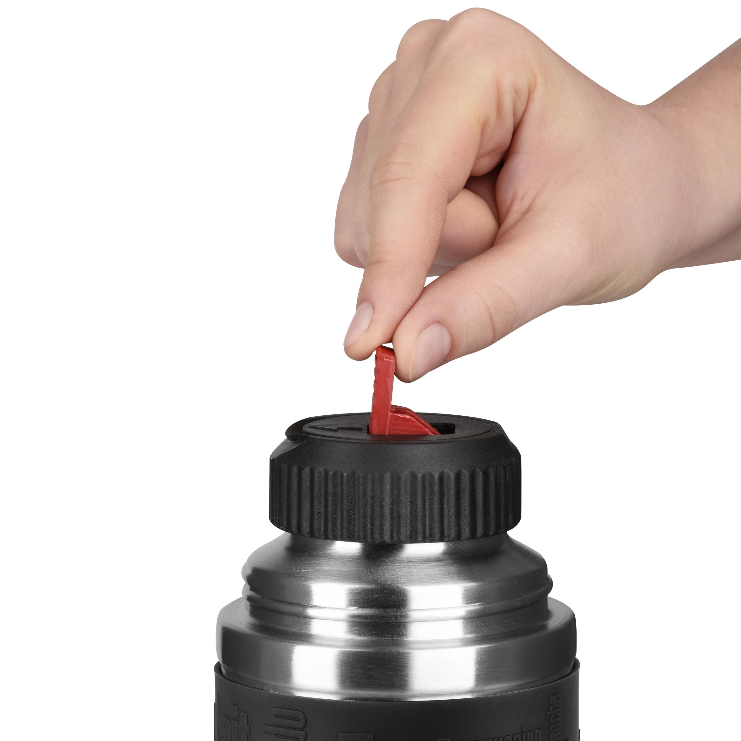 Tefal Bouteille K3064414