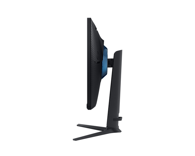 Samsung Monitor LS27AG300NRXEN