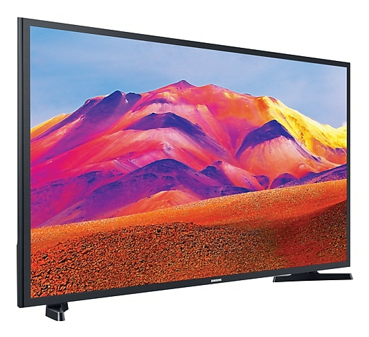 SAMSUNG HD TV UE40T5300A