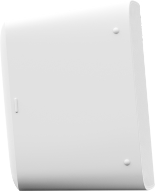 Sonos enceinte five blanc FIVE1EU1