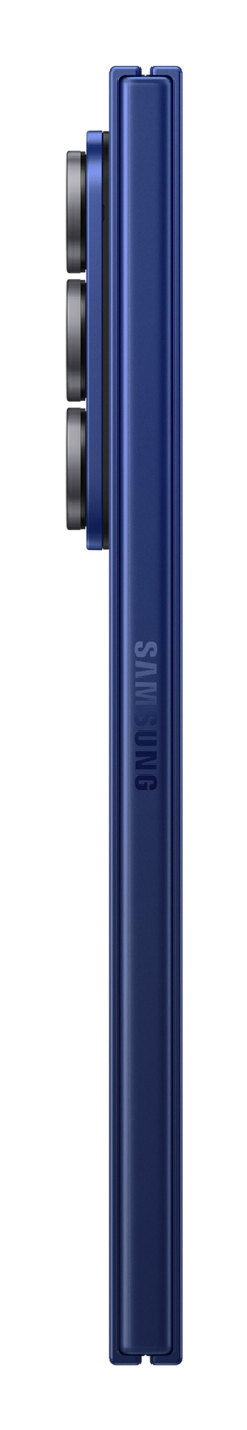 SAMSUNG GALAXY Z FOLD7 5G 512GB NAVY