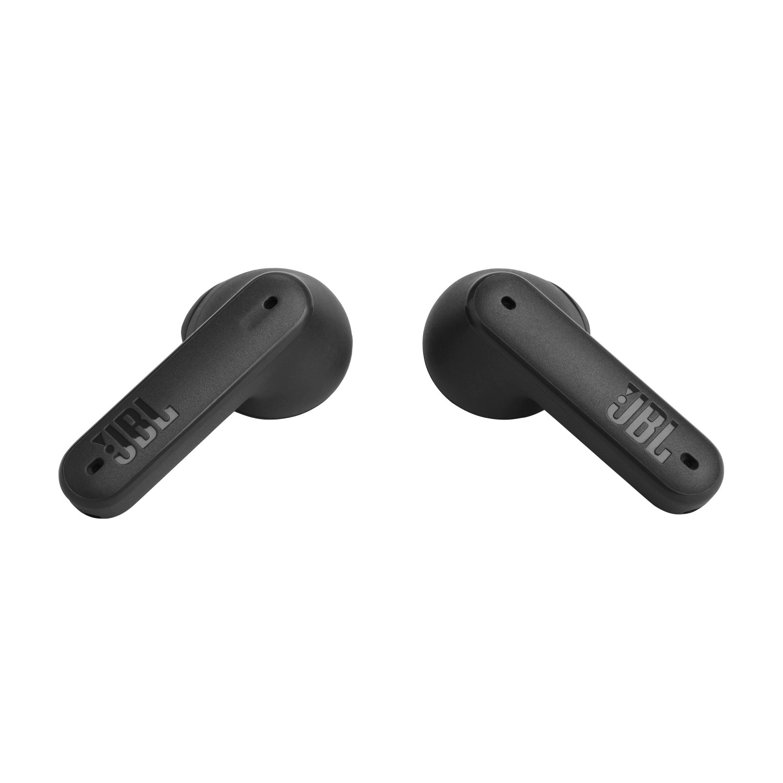 JBL TWS IN-EAR TUNE FLEX NC BLACK