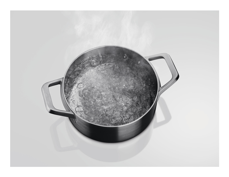 Kookpot AEG A9ALSP01 Premium