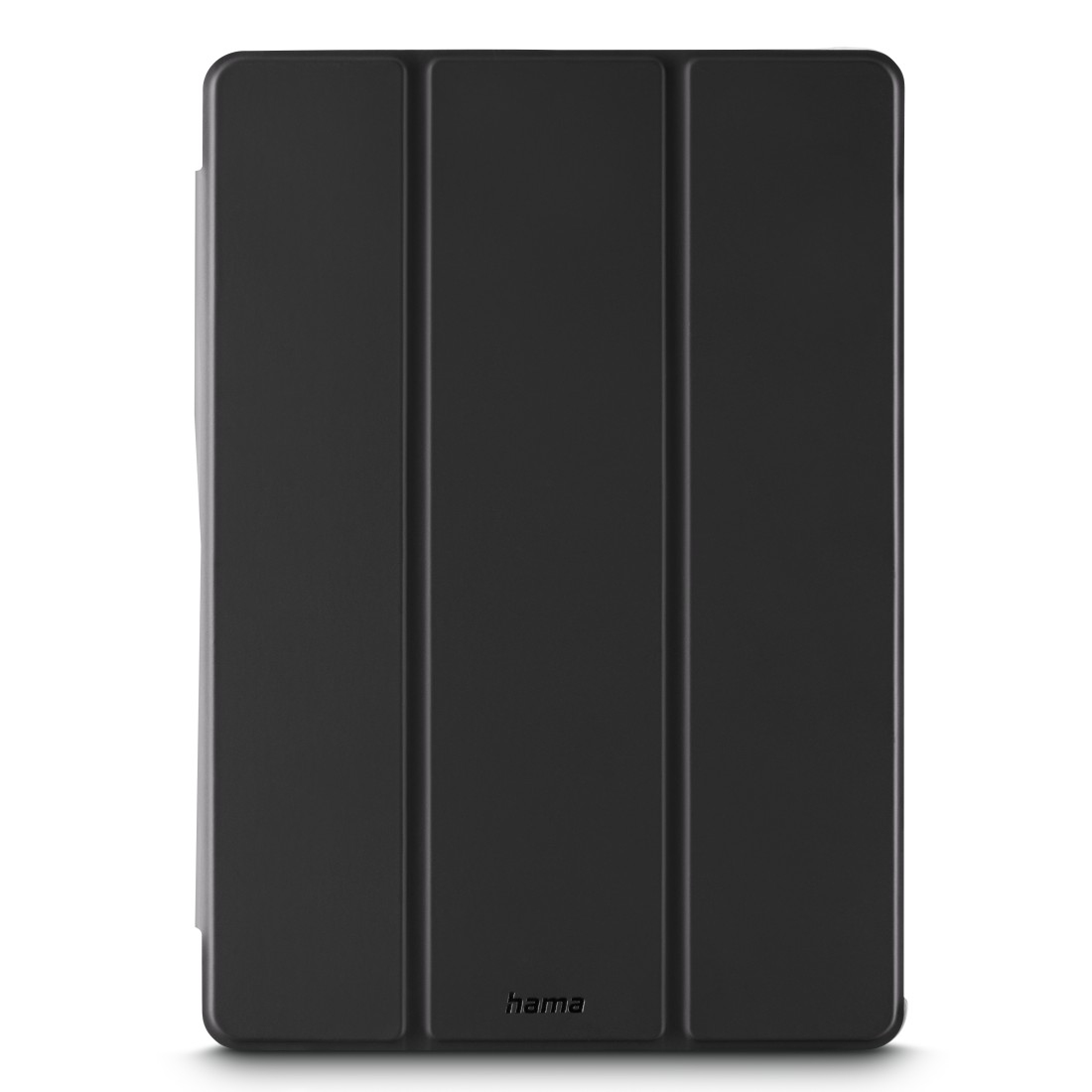 Hama Tablet-hoes Fold Clear Galaxy Tab S10 Lite 10.9 Black