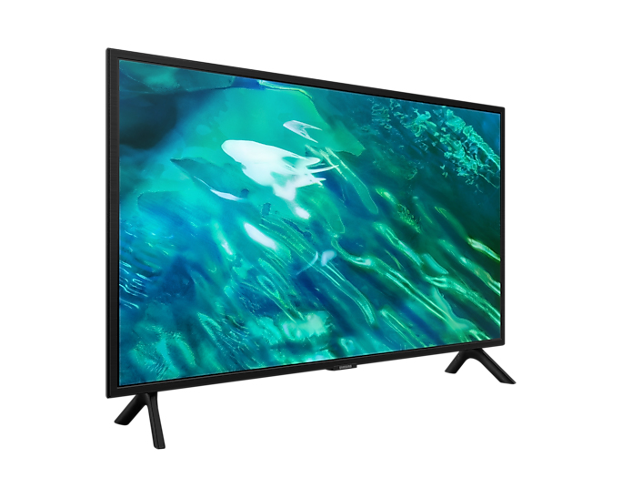 SAMSUNG QLED QE32Q50AE