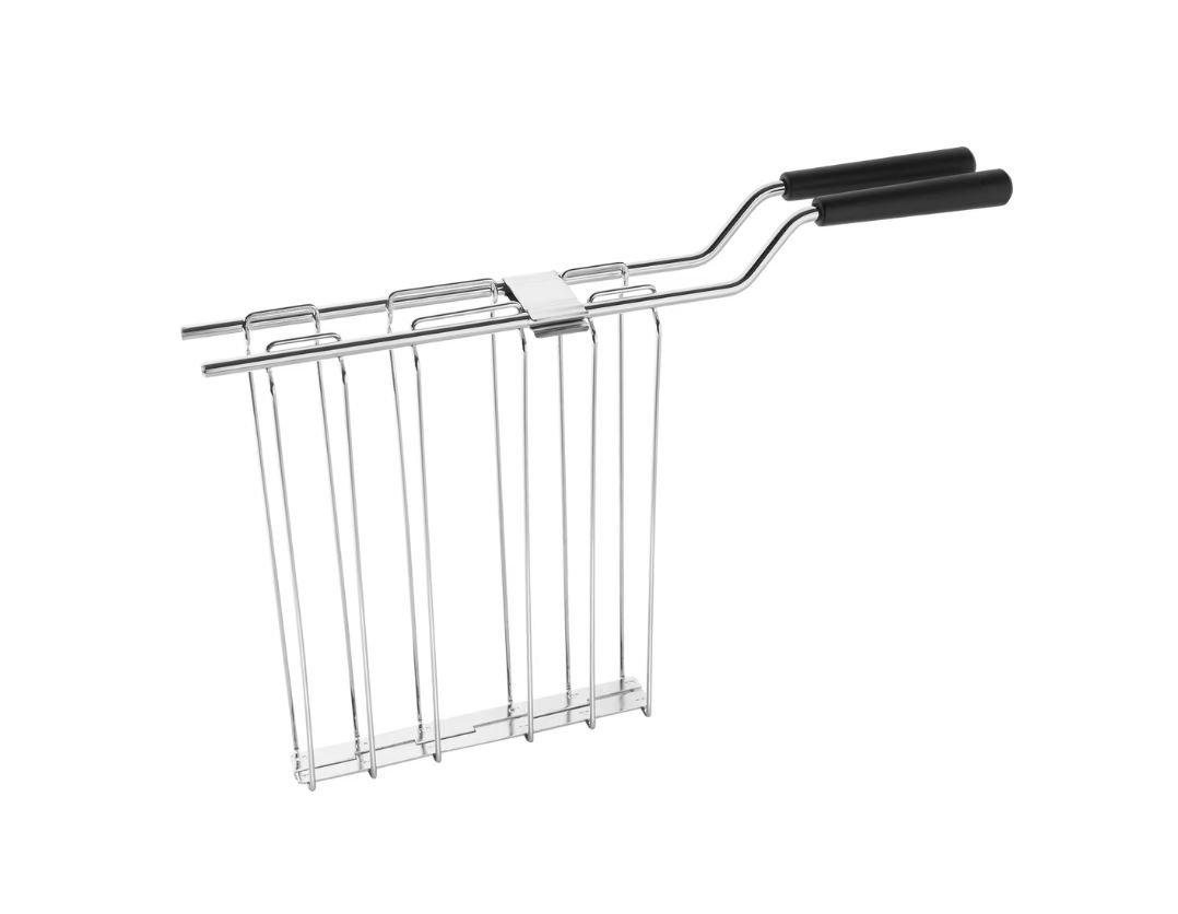 Kitchenaid porte sandwich 5KMT2204