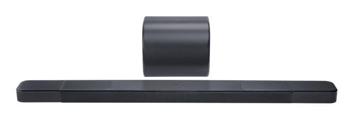 JBL SOUNDBAR 1300 M2 NOIR