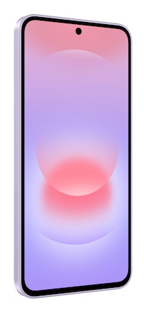 Samsung Galaxy A37 5G 128GB LAVENDER