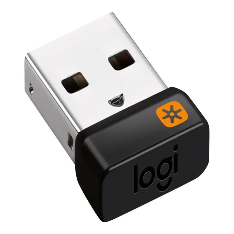 Dongle Logitech Logitech Pico USB Unifying Receiver