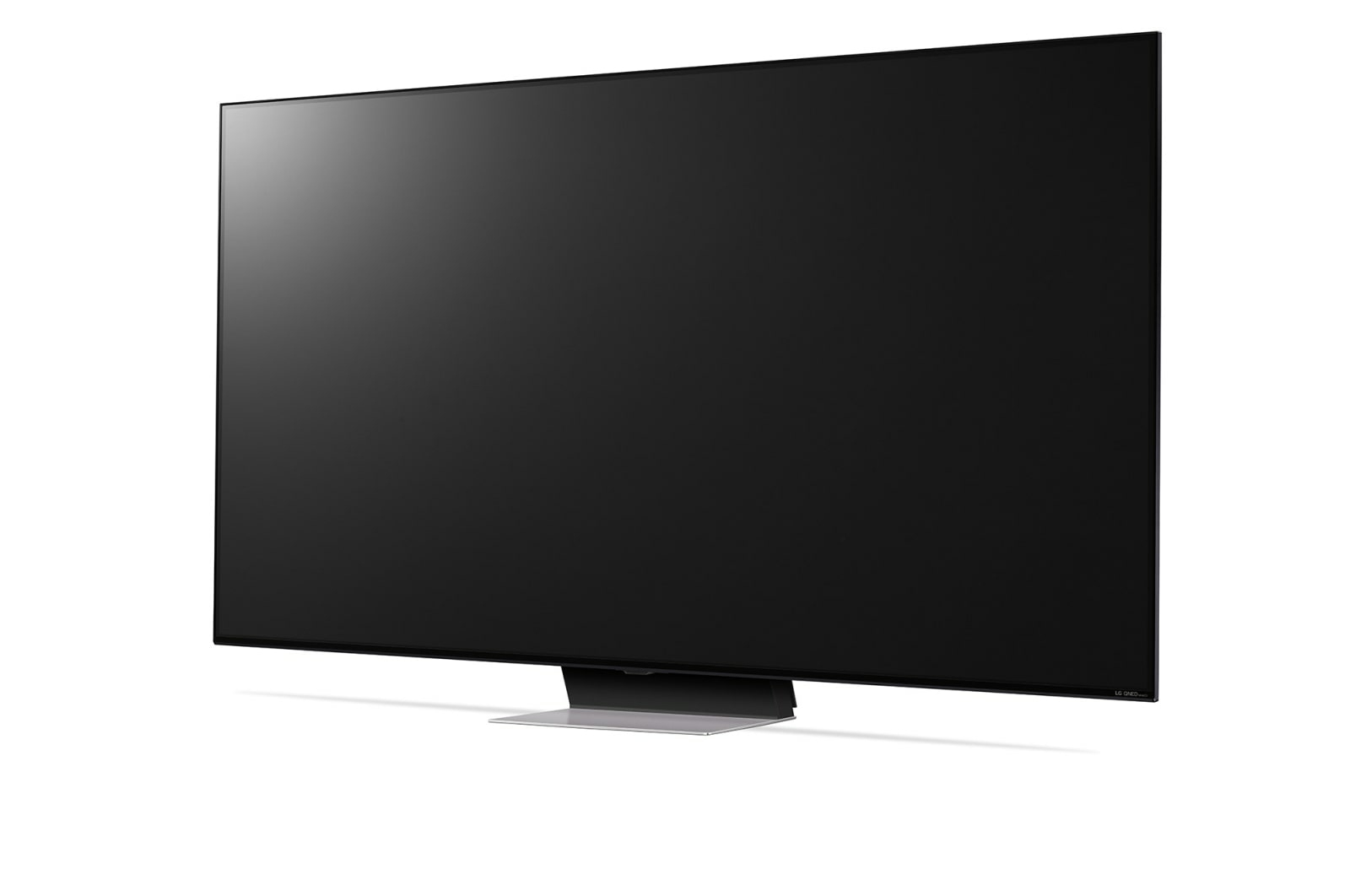 QNED MiniLed TV LG 65QNED91T6A