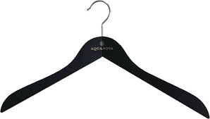 Kleerhanger AQUANOVA BASFNS-09 Base / Black
