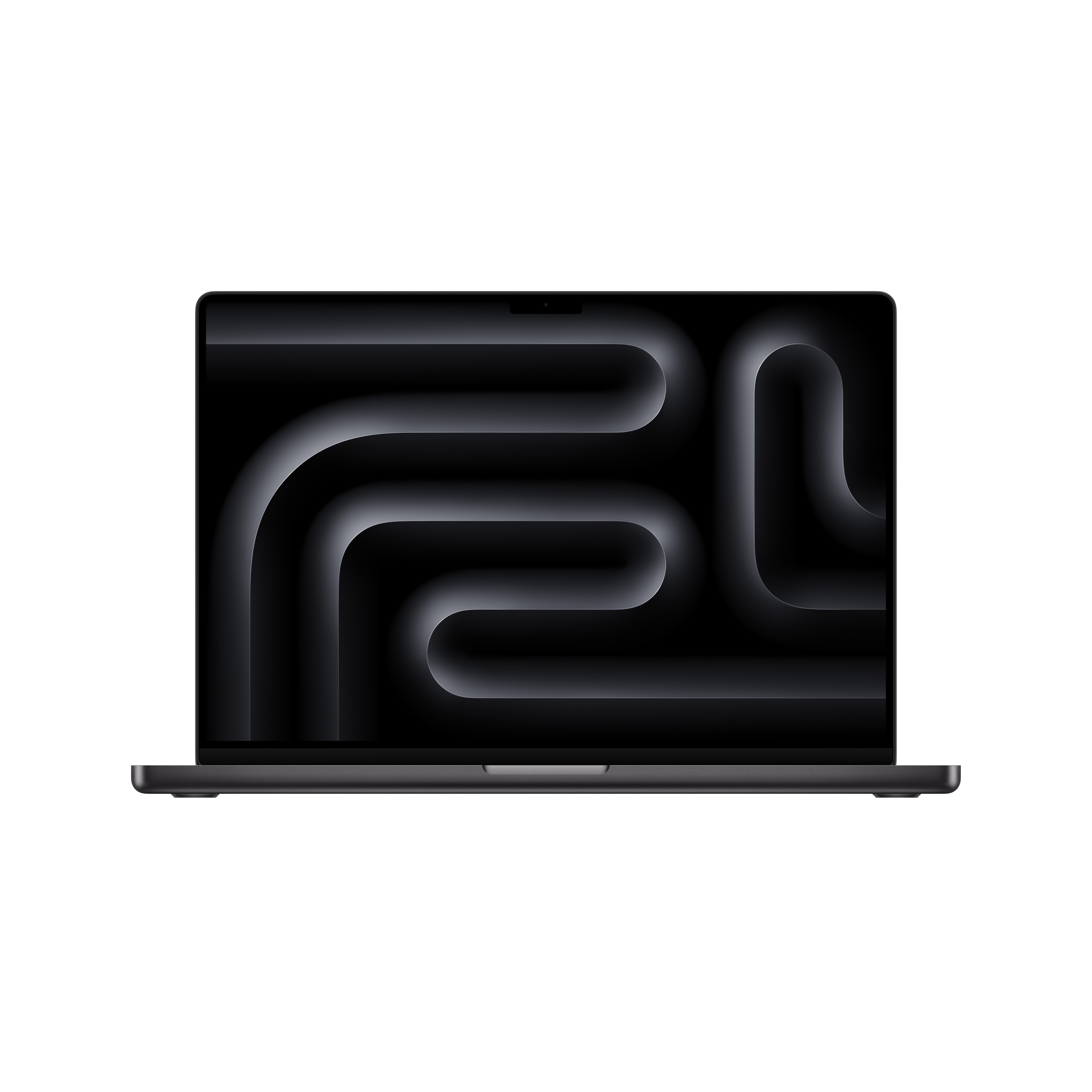 APPLE MACBOOK PRO MX303FNA BLACK