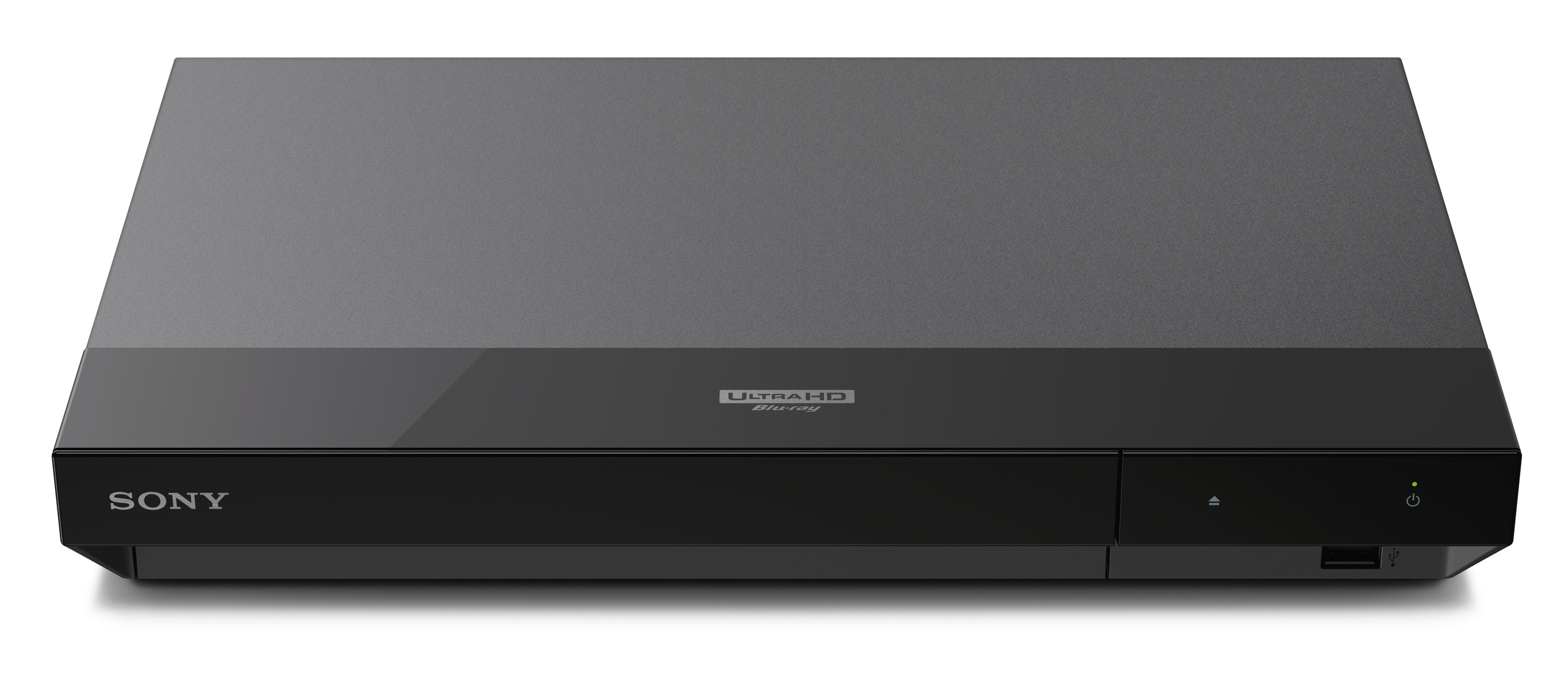 Sony bluray 4k UBPX700B