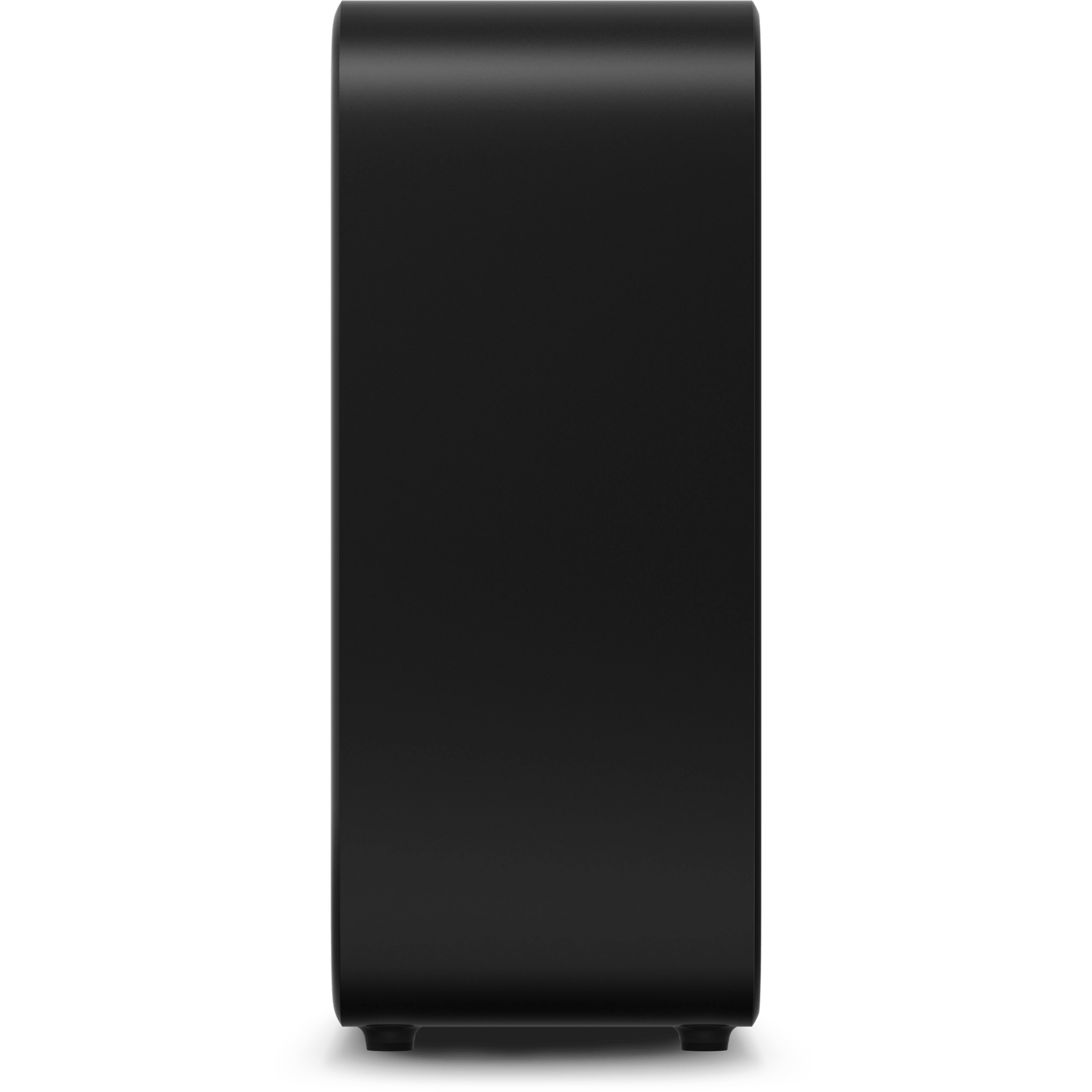 SONOS SUB G4 SUBG4EU1BLK