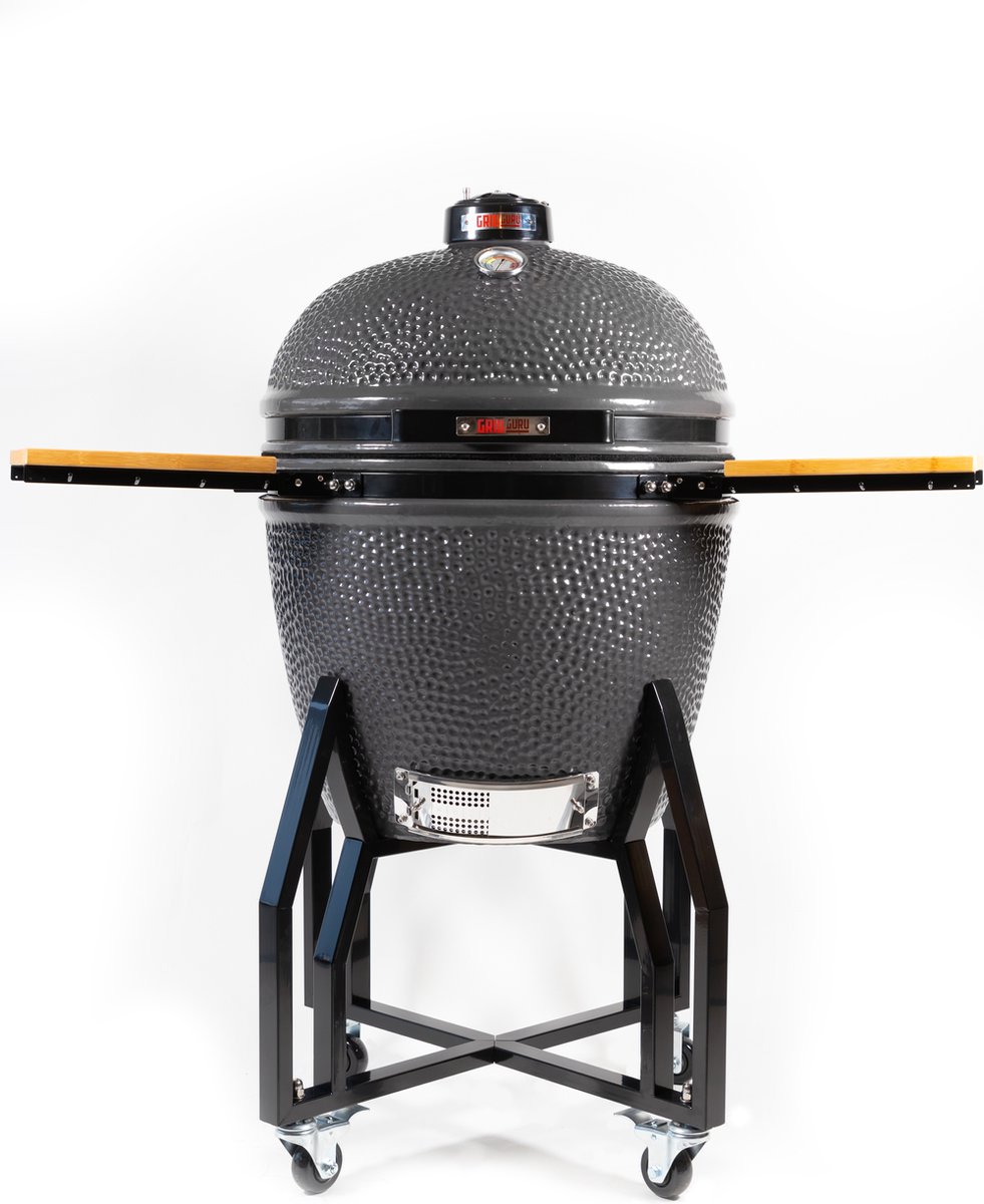 BBQ Grill Guru Original Large GGO321
