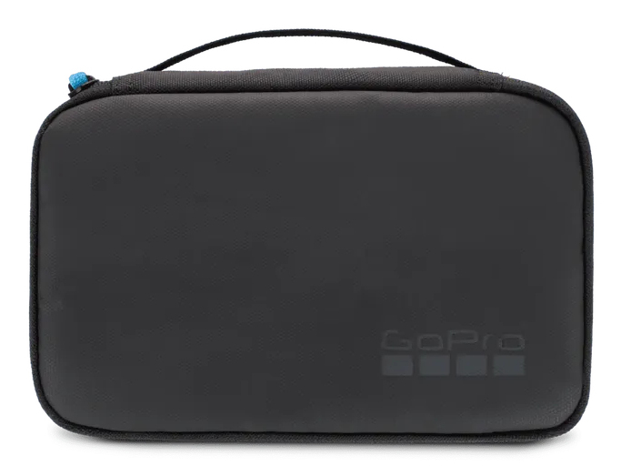 GOPRO Adventure Kit 3.0 (All Heroes)