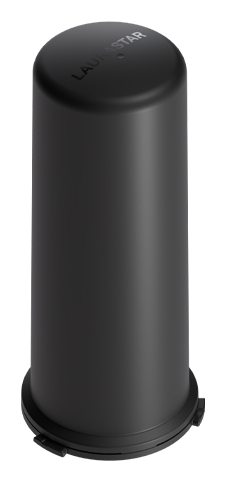 Antikalkpatroon / filter LAURASTAR 326.7800.610 Aura / 2 st.