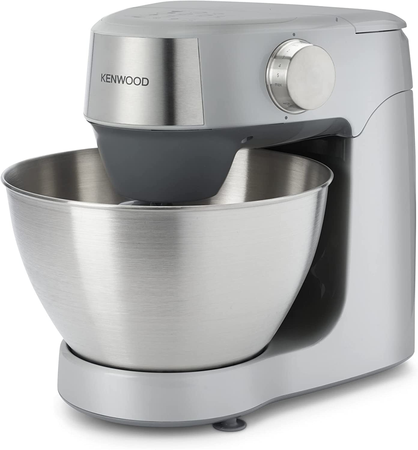 Robot-Foodprocessor KENWOOD KHC29.POSI Prospero + Blender