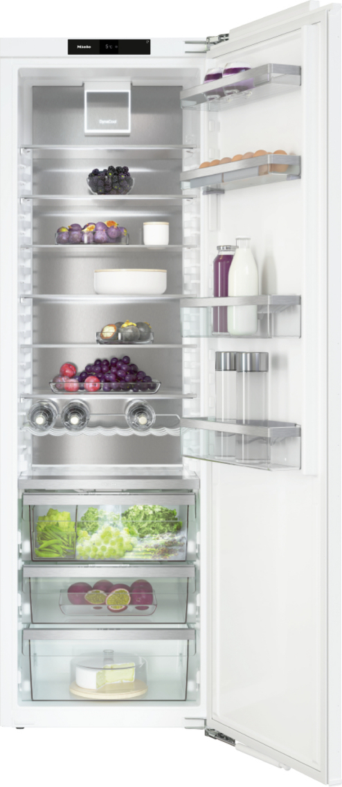 Miele R�frig�rateur encastrable K7773D