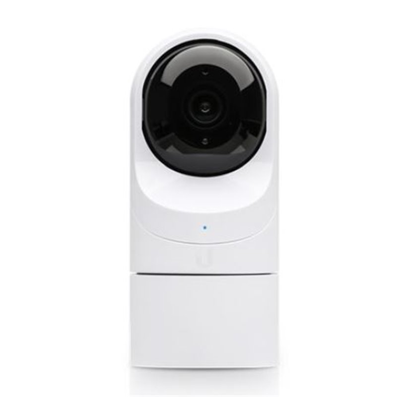 Security Camera UBIQUITI UniFi G3 met PoE adapter 24V